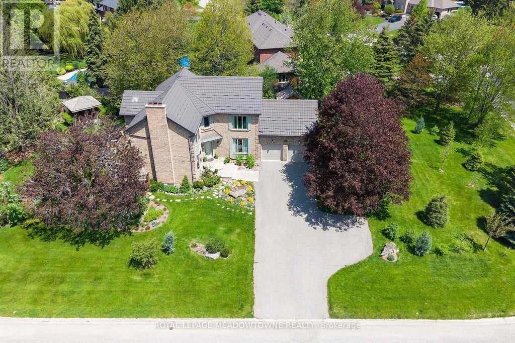 16 OAK RIDGE DRIVE, HALTON HILLS (GLEN WILLIAMS), ON L7G 5G6 - Image 2823827623.jpeg?d=l