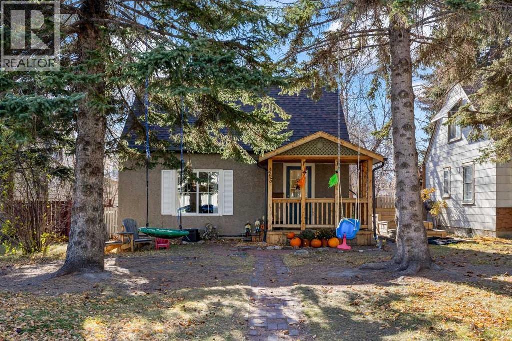 265 21 AVENUE, CALGARY, AB T2E 1S5 - Image 3426292574.jpeg?d=l