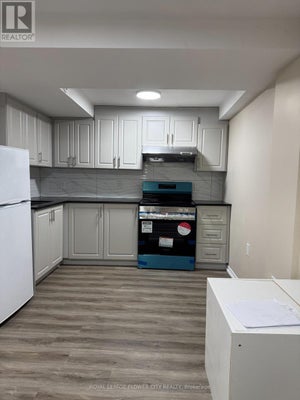 5435 Richmeadow Mews, Mississauga (Hurontario), ON 5