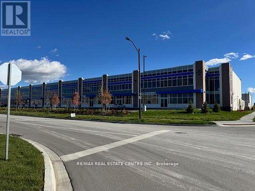 C10 - 85 INSPIRE BOULEVARD, BRAMPTON (SANDRINGHAM-WELLINGTON NORTH), ON L6R 3W4 - Image 3263583711.jpeg?d=l