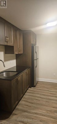 S - 1633 Medway Park Dr, London North (North S), ON 3