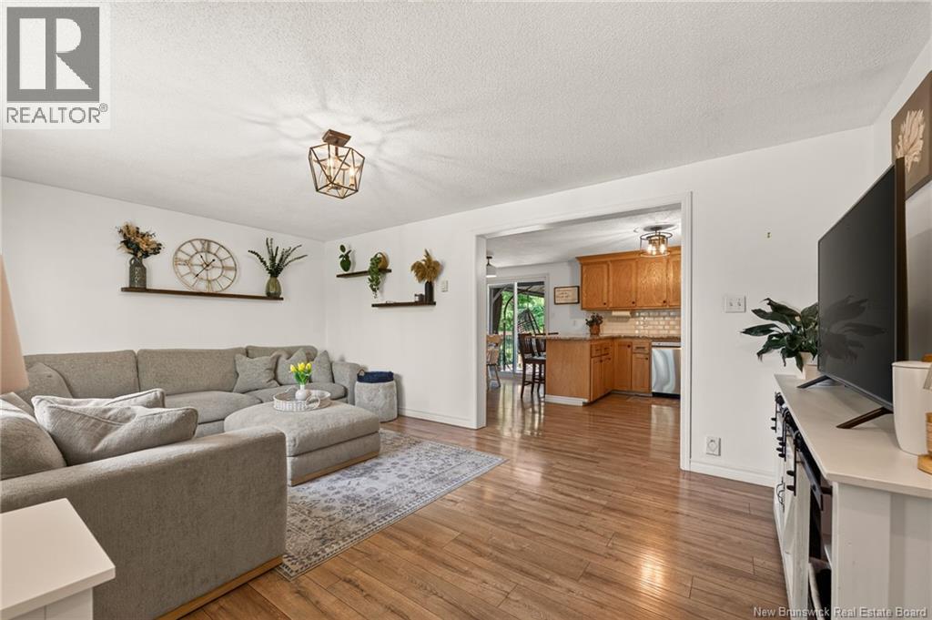 180 Monteagle - Photo 4