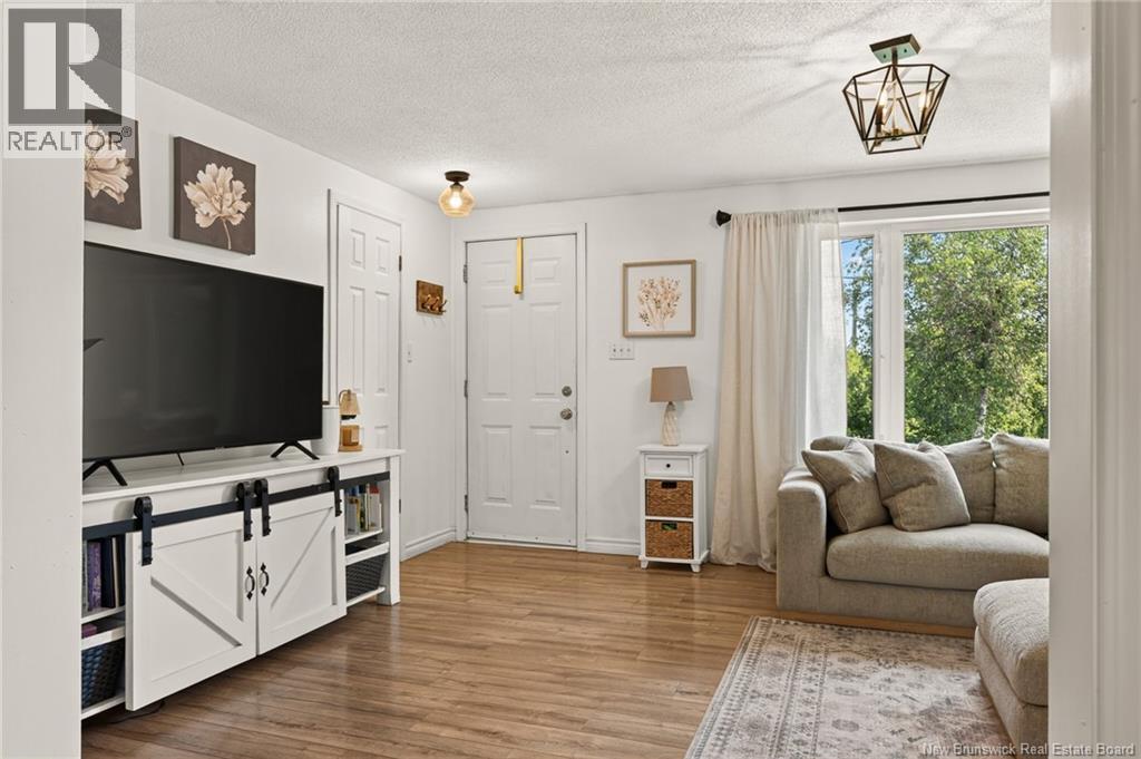180 Monteagle - Photo 2