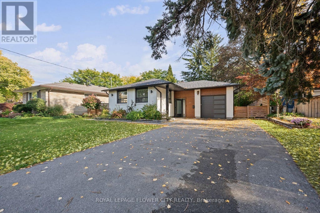 1812 CHRISTOPHER ROAD, MISSISSAUGA (CLARKSON), ON L5J 2K8 - Image 571815669.jpeg?d=l