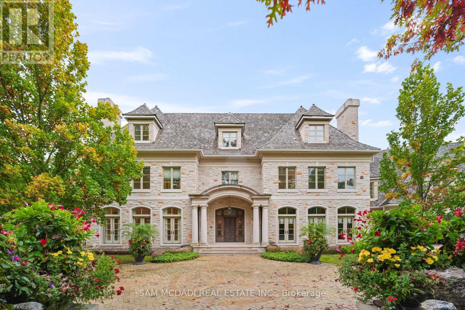 1343 BLYTHE ROAD