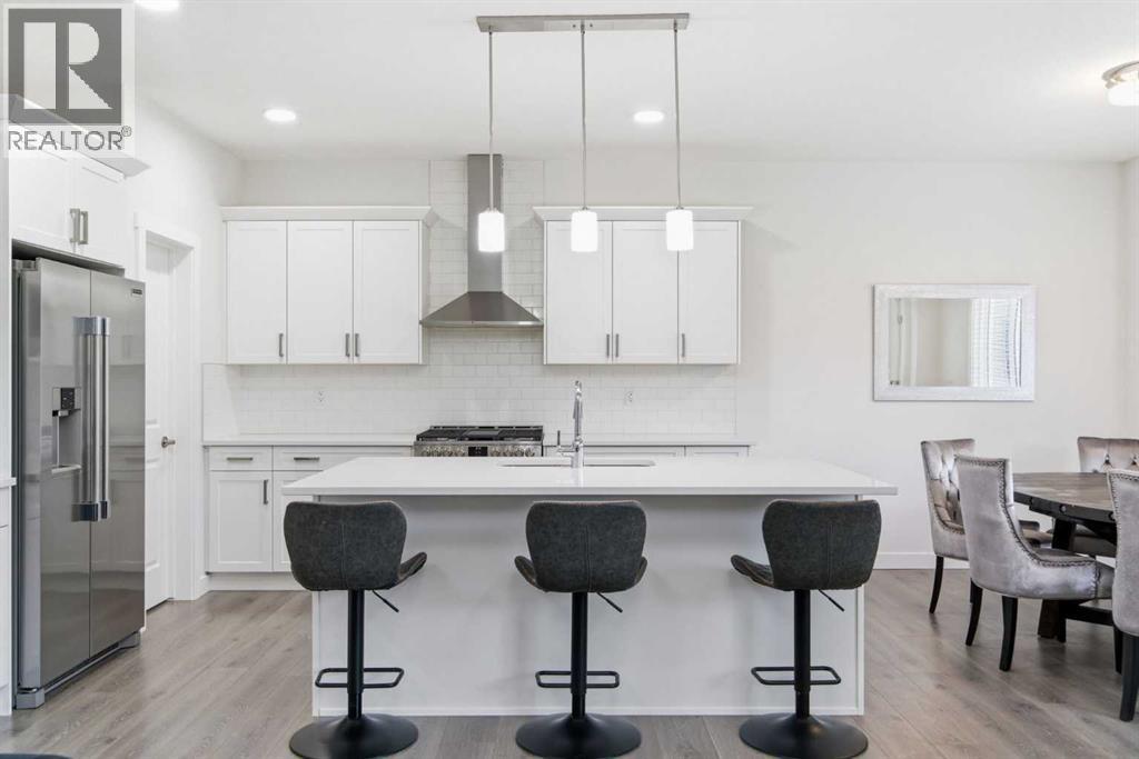 90 Saddlebred Place