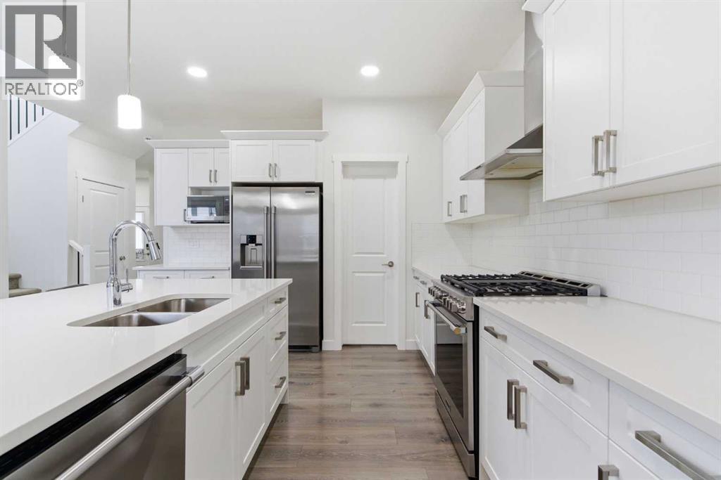 90 Saddlebred Place
