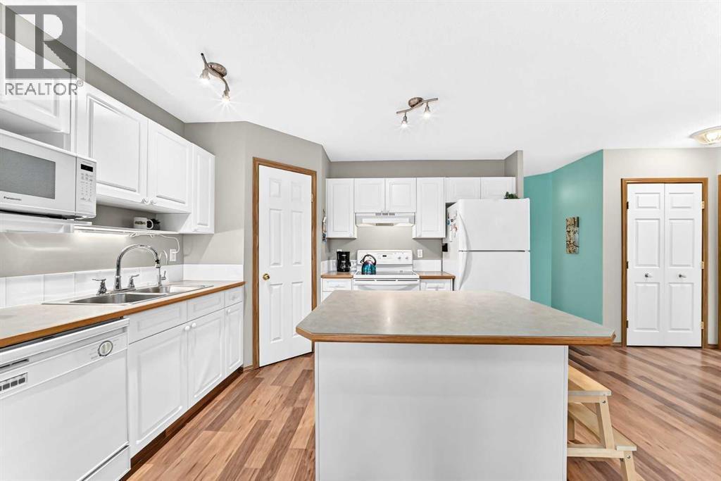 22 Somervale Point SW