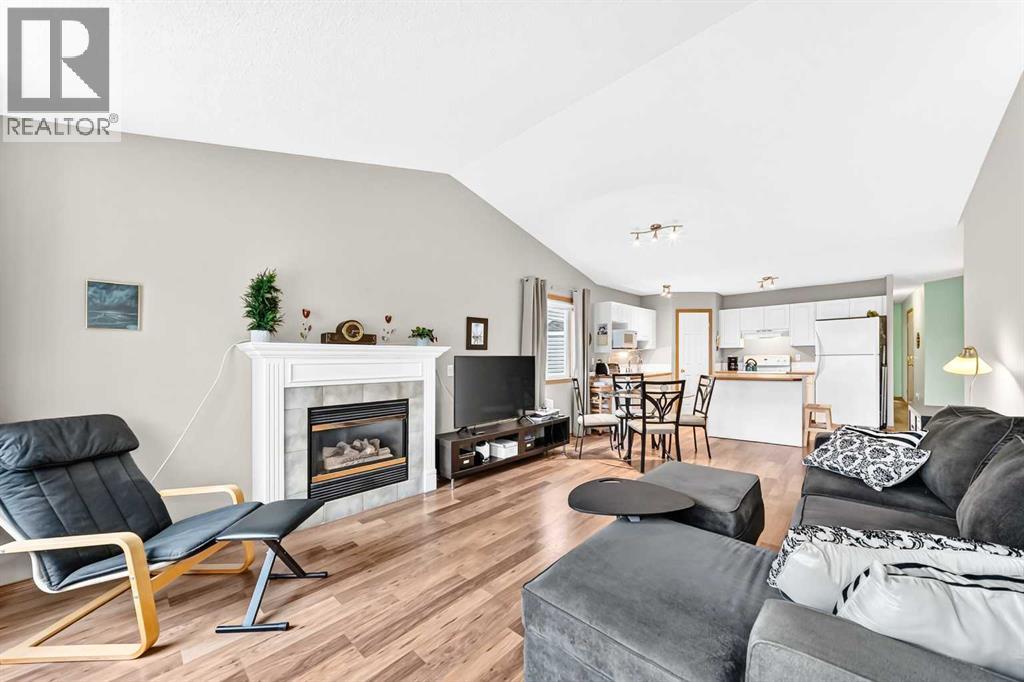 22 Somervale Point SW