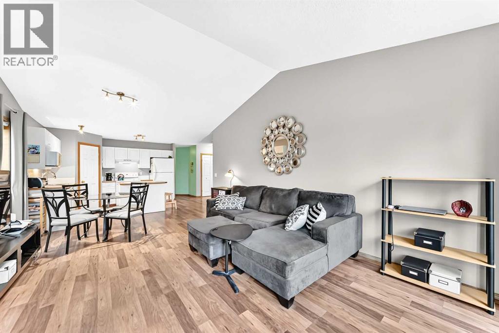 22 Somervale Point SW