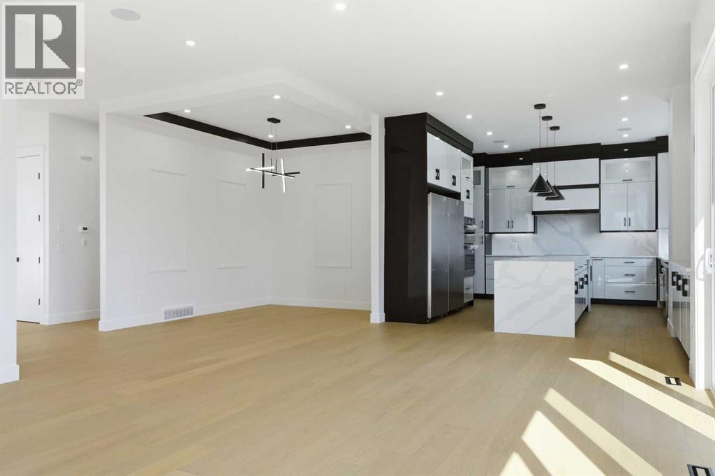 15 WATERCREST Gate