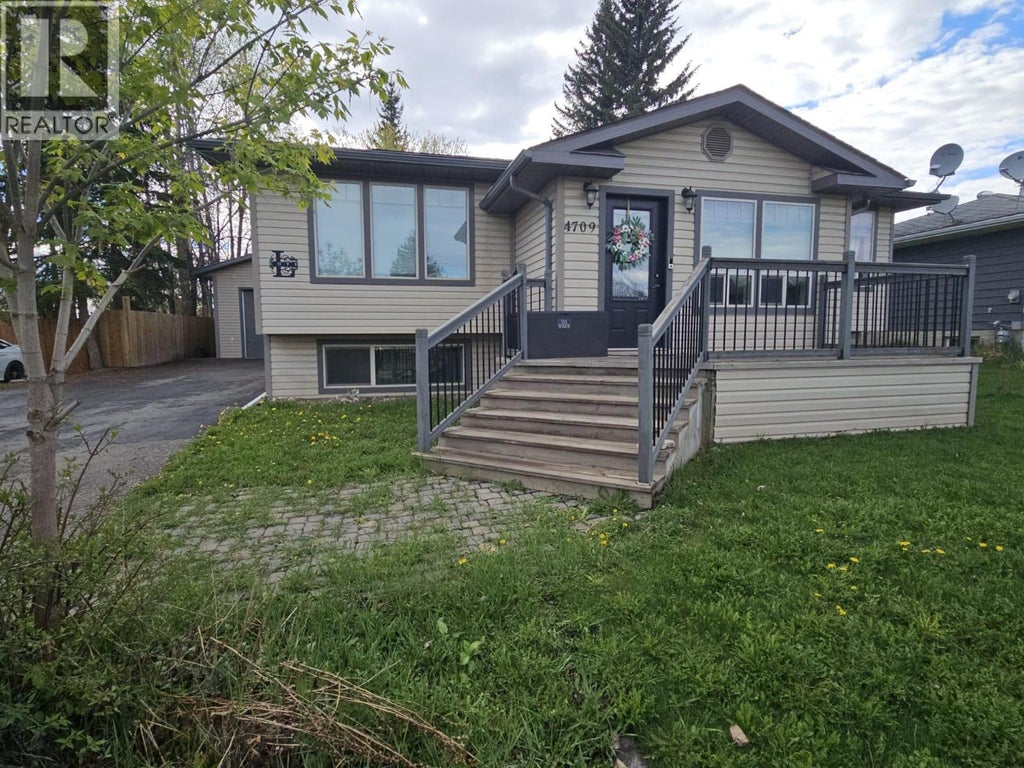 4709 45 STREET NE, CHETWYND, BC V0C 1J0 - Image 4245877154.jpeg?d=l