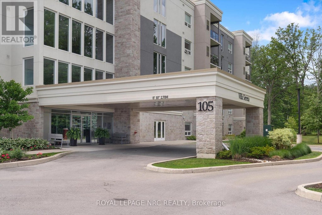 107 - 105 VANSICKLE ROAD S, ST. CATHARINES (RYKERT/VANSICKLE), ON L2S 0G4 - Image 2495582278.jpeg?d=l