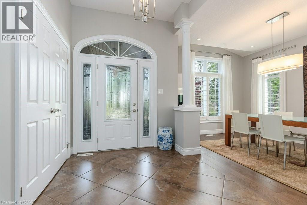 125 WOOLNER Trail