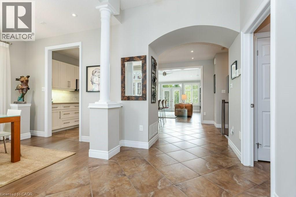 125 WOOLNER Trail