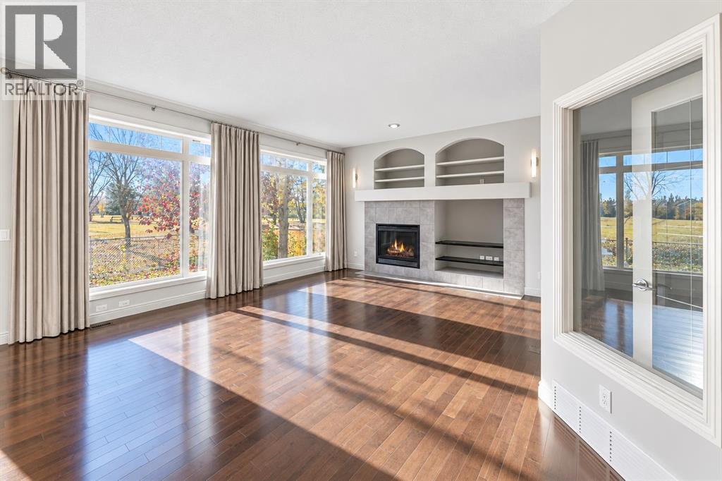 51 Chapalina Terrace SE