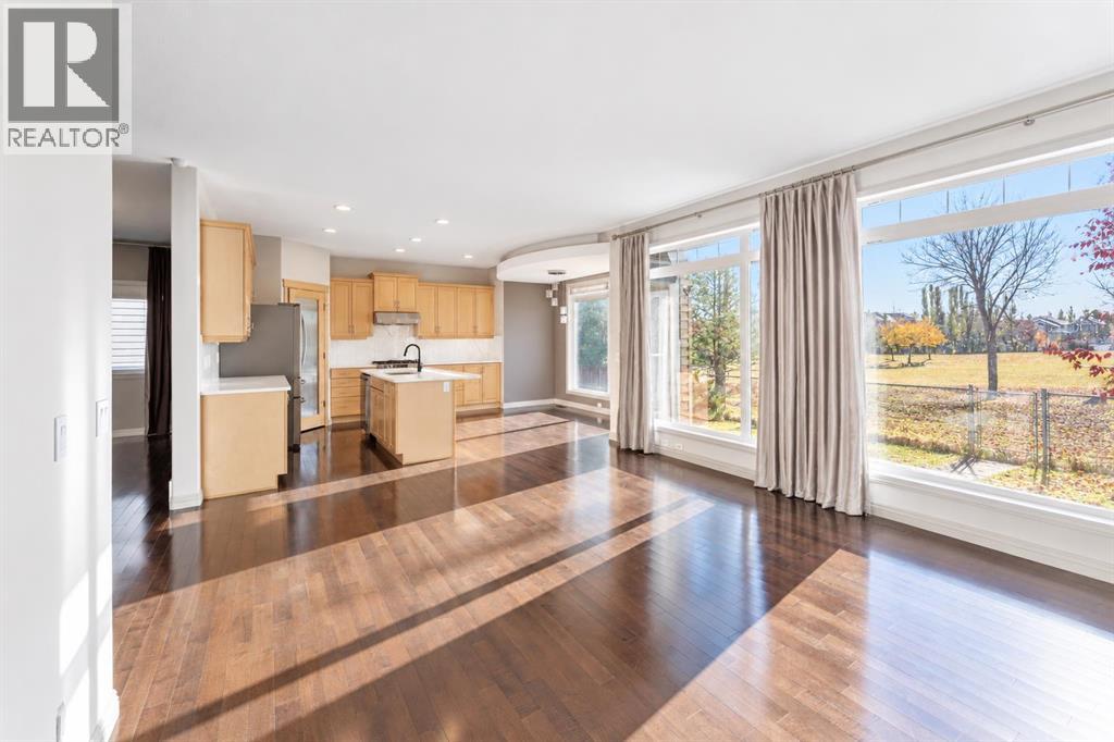51 Chapalina Terrace SE