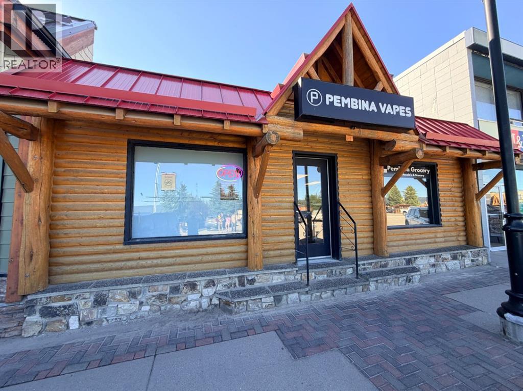 183 PEMBINA AVENUE, HINTON, AB T7V 2B2 - Image 3550087307.jpeg?d=l