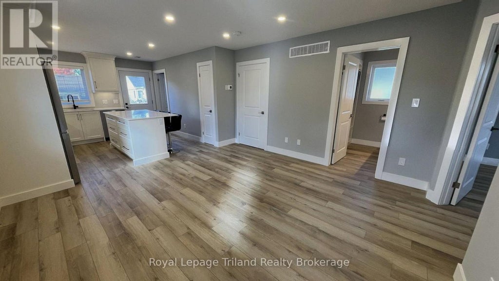 1 - 695 HAYBALL STREET, WOODSTOCK (WOODSTOCK - NORTH), ON N4S 4Z5 - Image 1270173755.jpeg?d=l