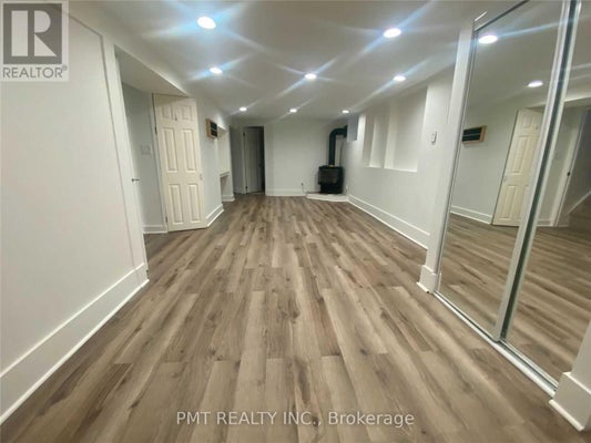41 Park St, Toronto (Birchcliffe-Cliffside), ON 3