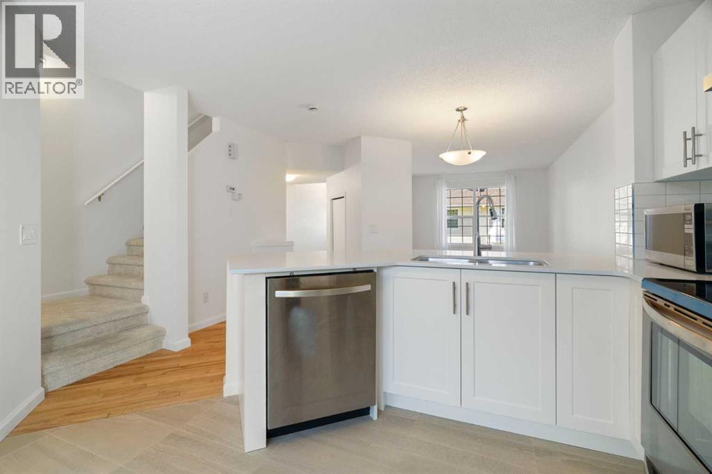 83 Tuscany Springs Gardens NW