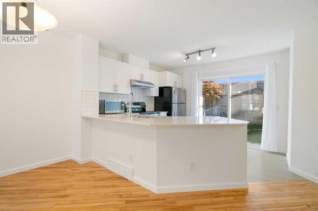 83 Tuscany Springs Gardens NW