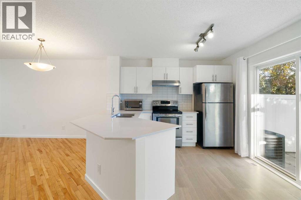 83 Tuscany Springs Gardens NW