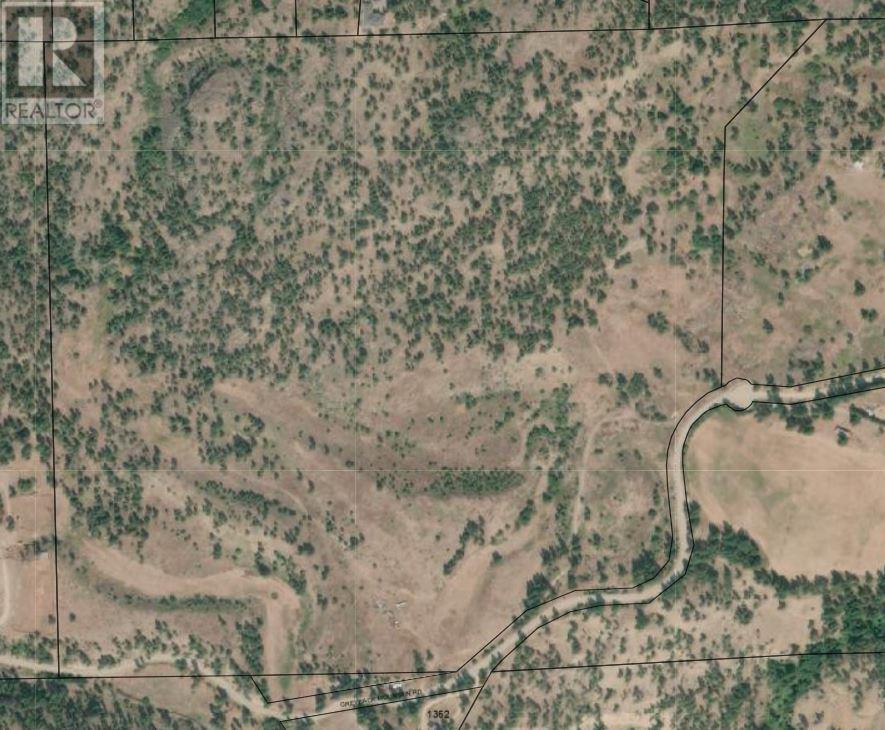 A Reservoir Road Lot# Lot A