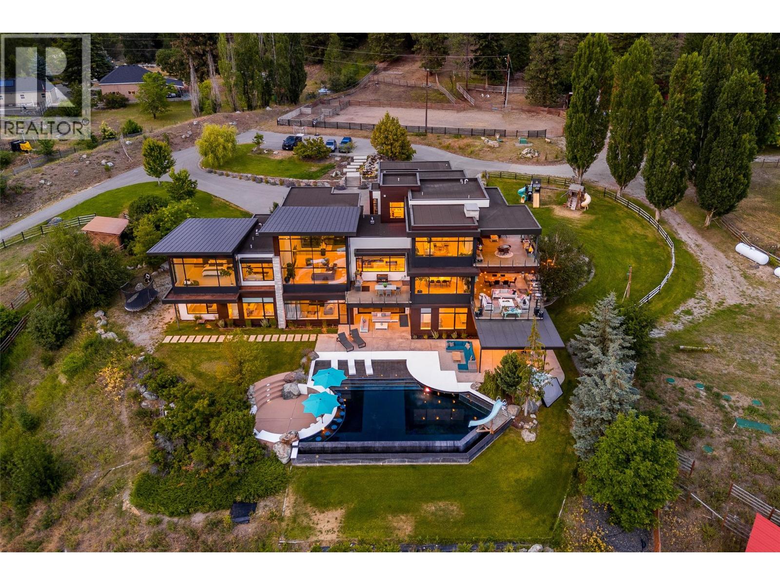 4425 Twin Creek Place