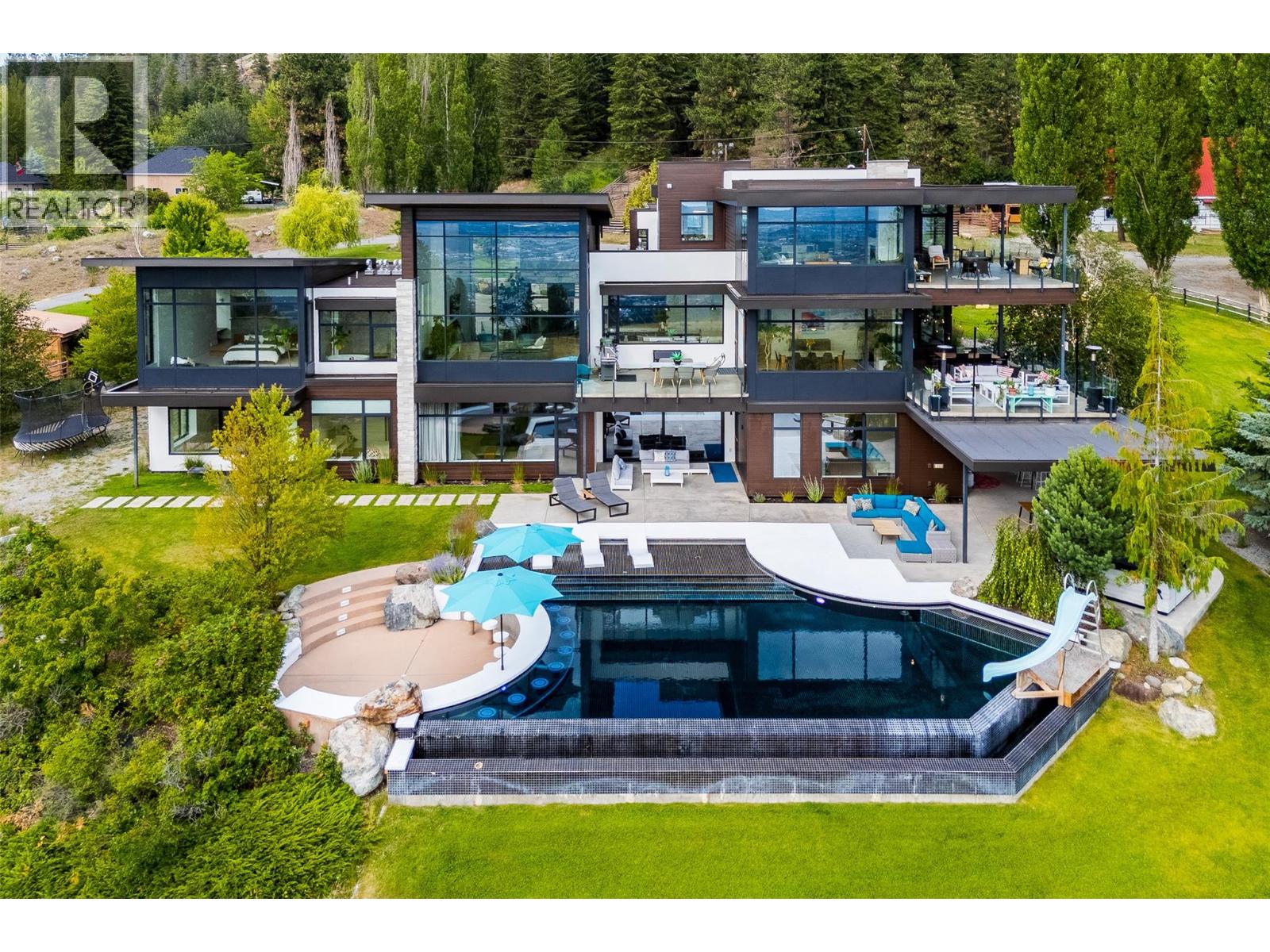 4425 Twin Creek Place