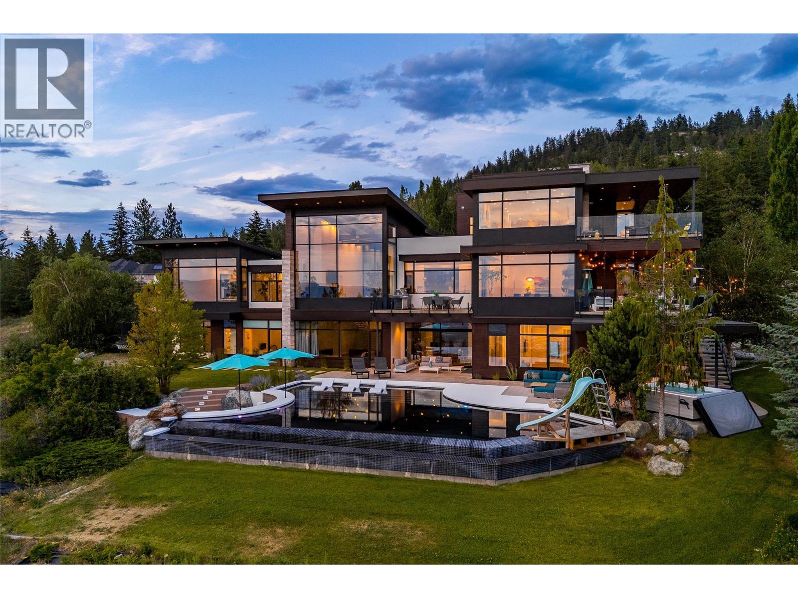 4425 Twin Creek Place
