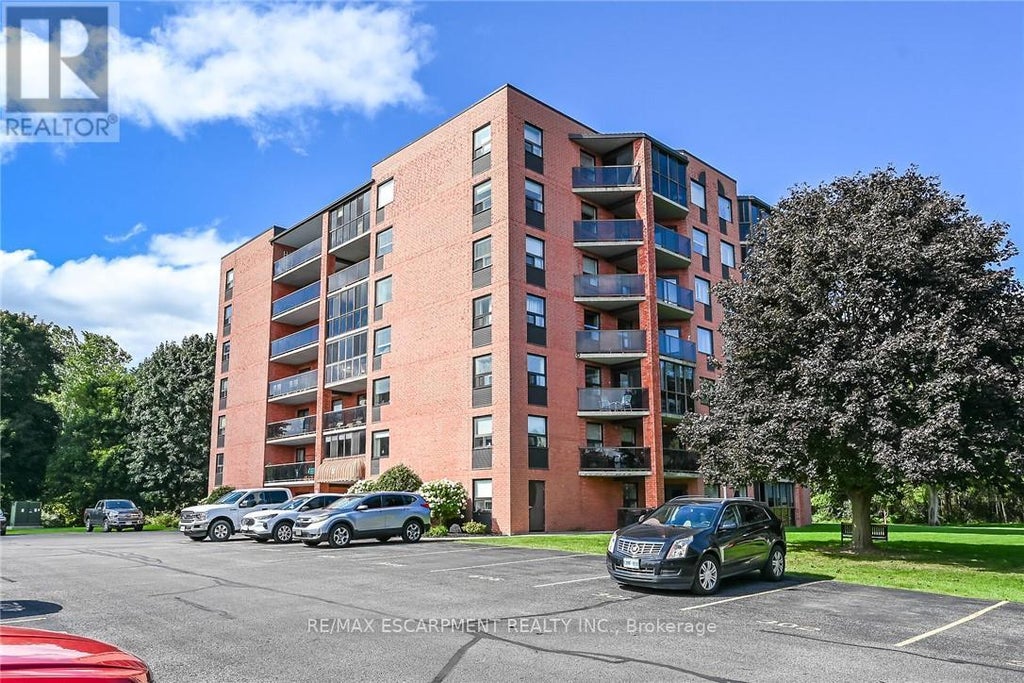 202 - 5 MILL POND COURT, NORFOLK (SIMCOE), ON N3Y 5J6 - Image 2876946467.jpeg?d=l