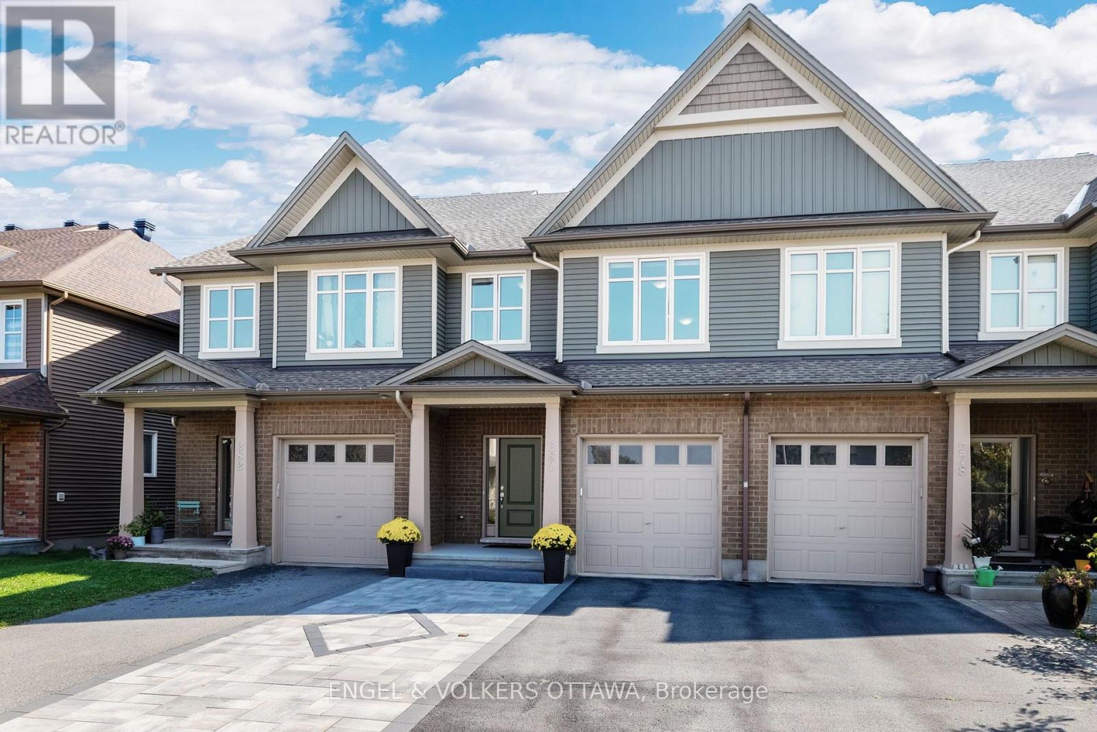 280 WOOD ACRES GROVE