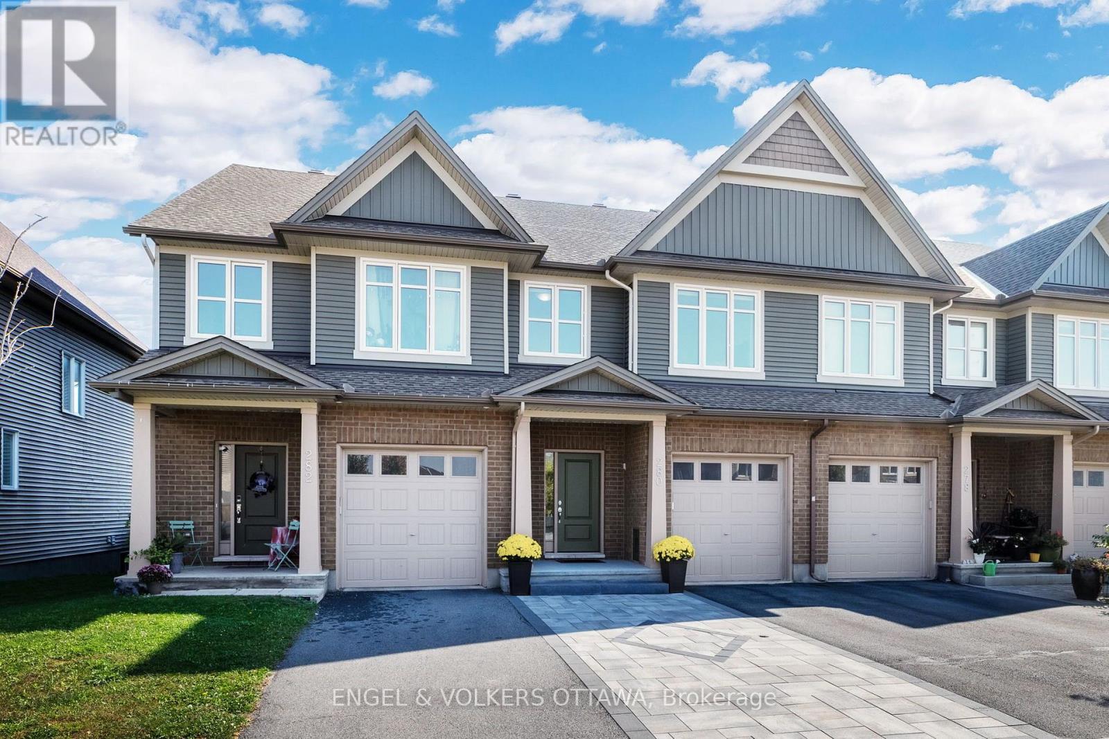280 WOOD ACRES GROVE
