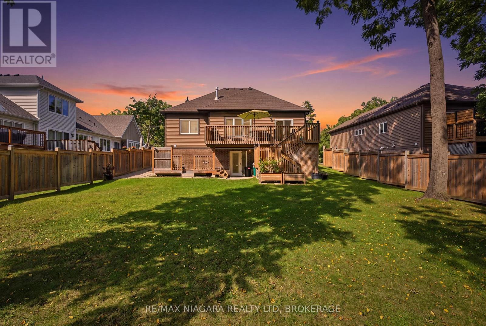 3563 DOMINION ROAD