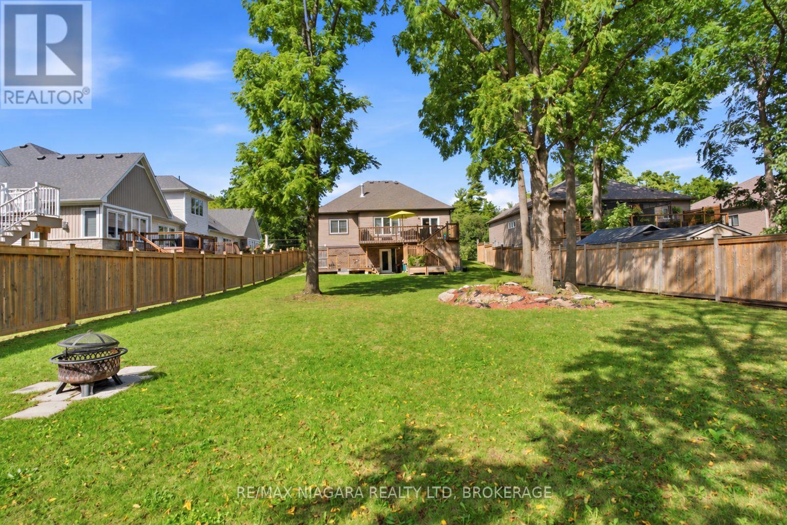 3563 DOMINION ROAD