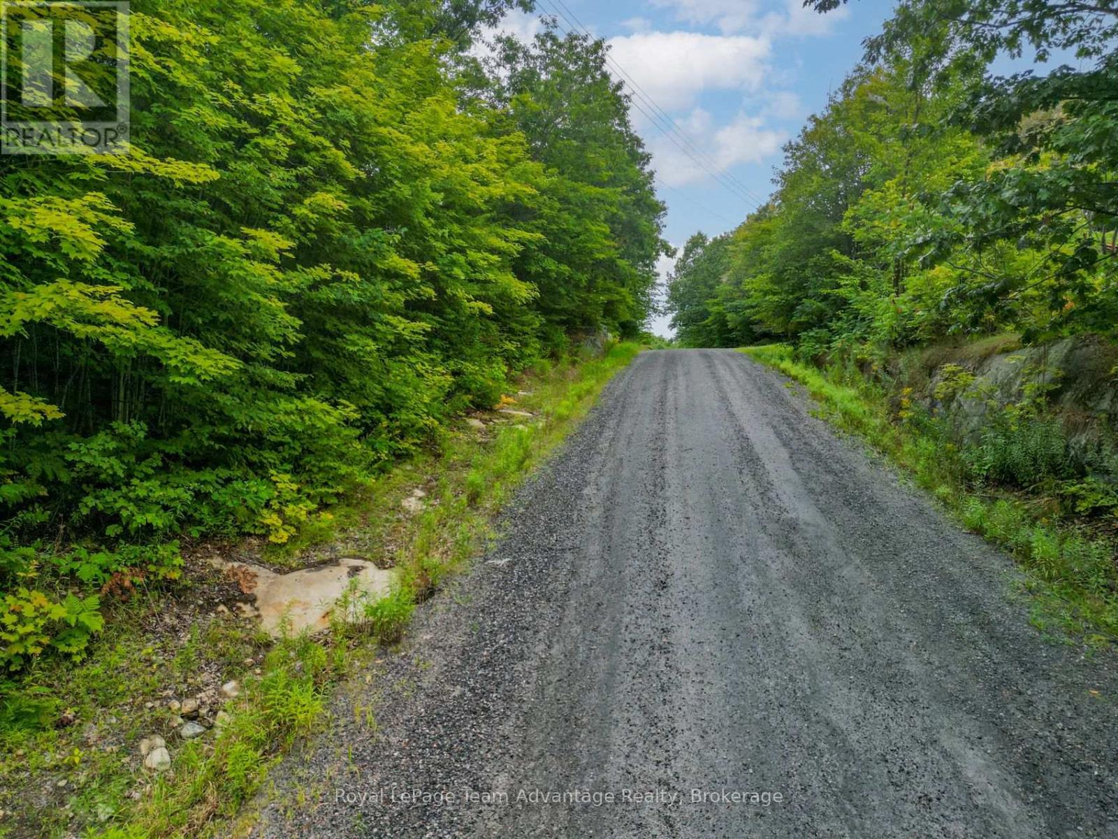 0 SPRING HILL ROAD