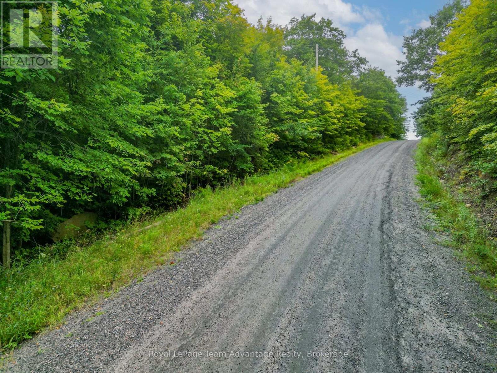 0 SPRING HILL ROAD