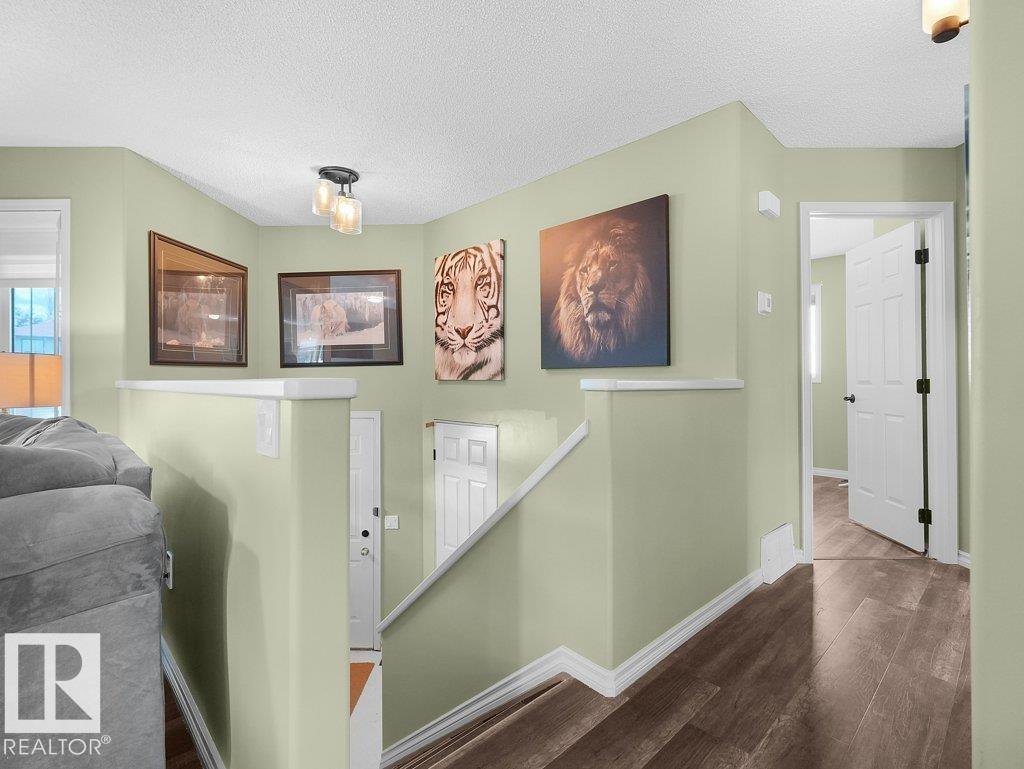 204 WESTMEWS DR NW