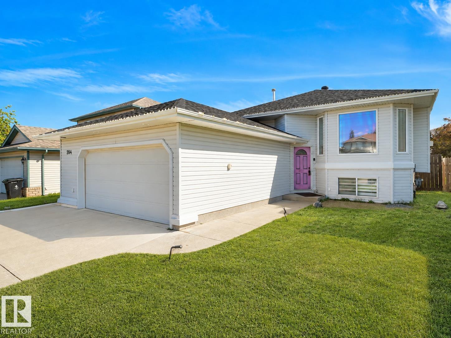 204 WESTMEWS DR NW