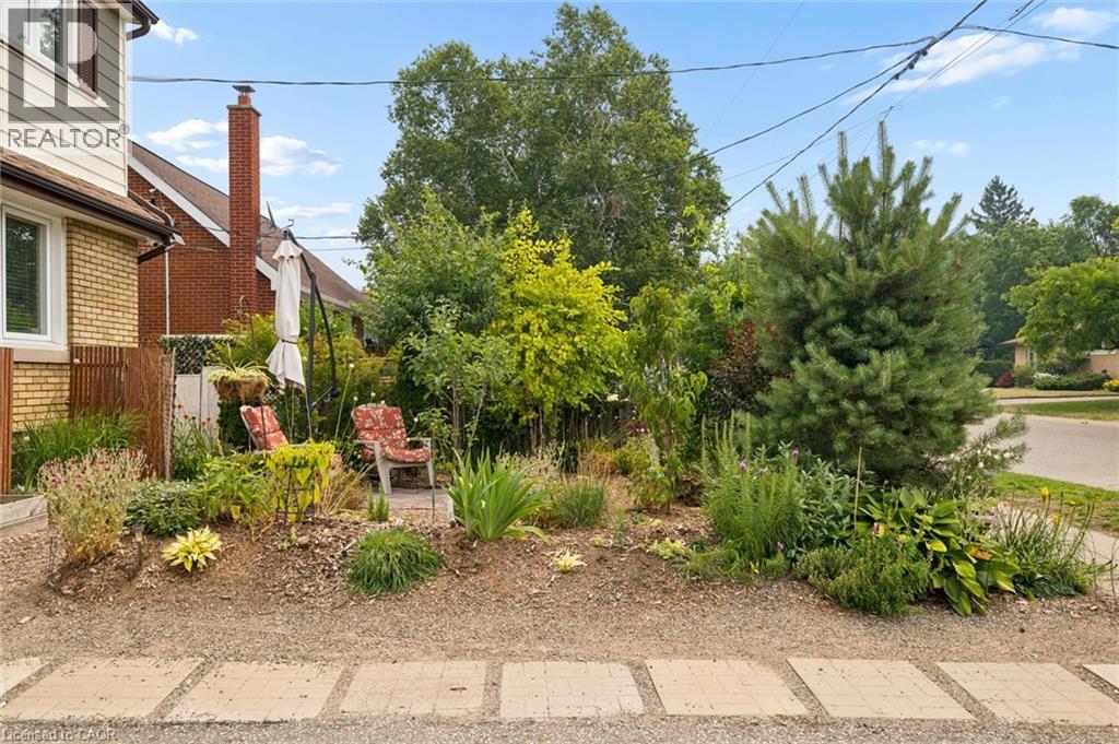 476 PROSPECT Avenue
