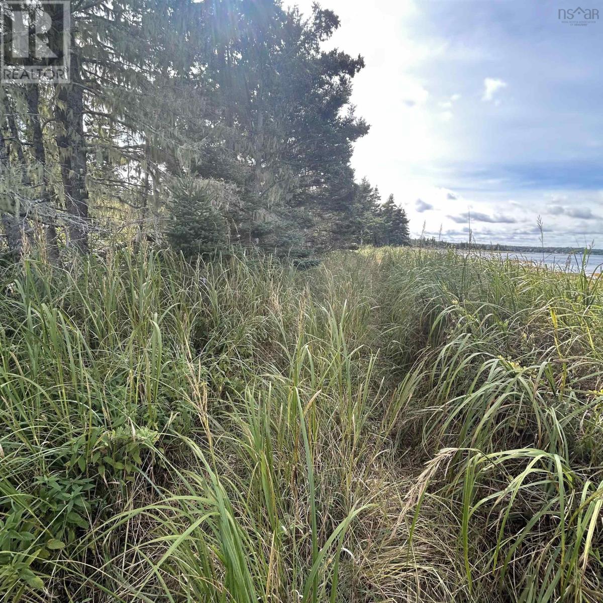 Lot 6-F-A Middle Road - Photo 4