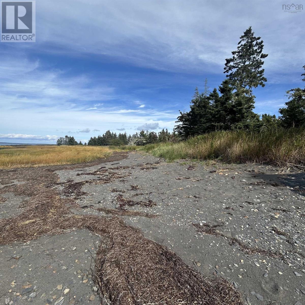 Lot 6-F-A Middle Road - Photo 3