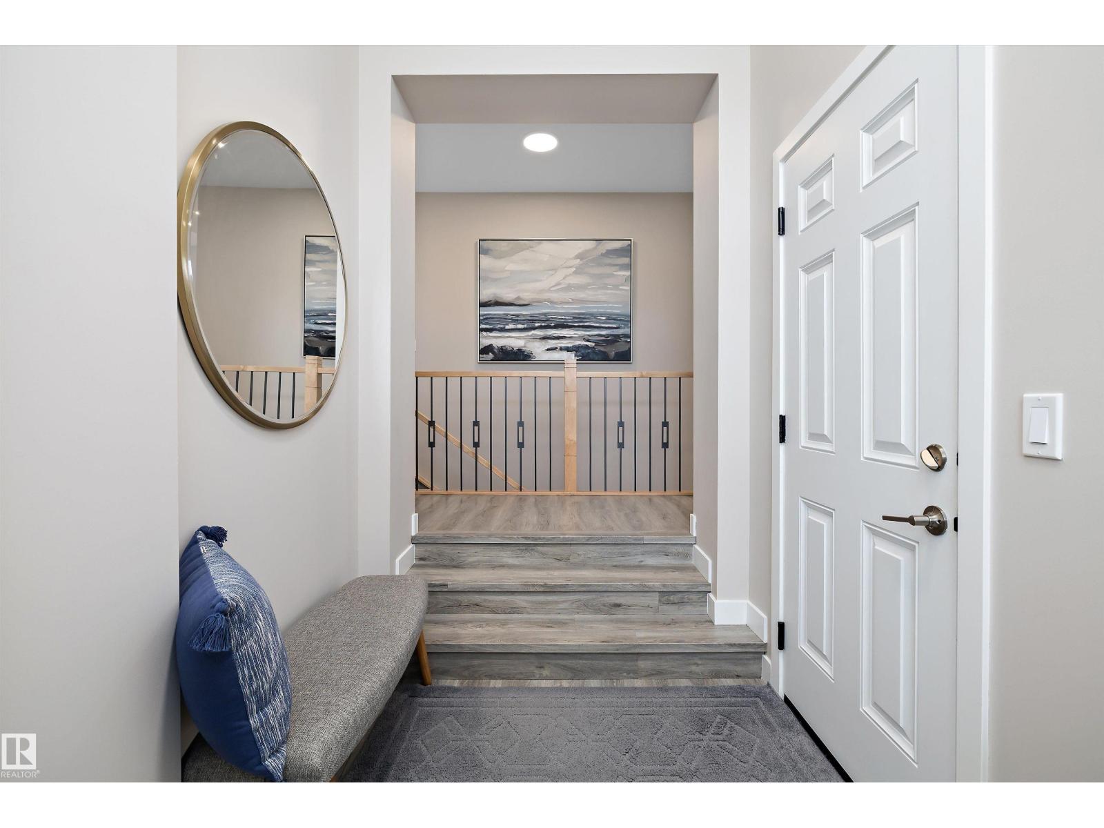 166 EDGEWATER CI