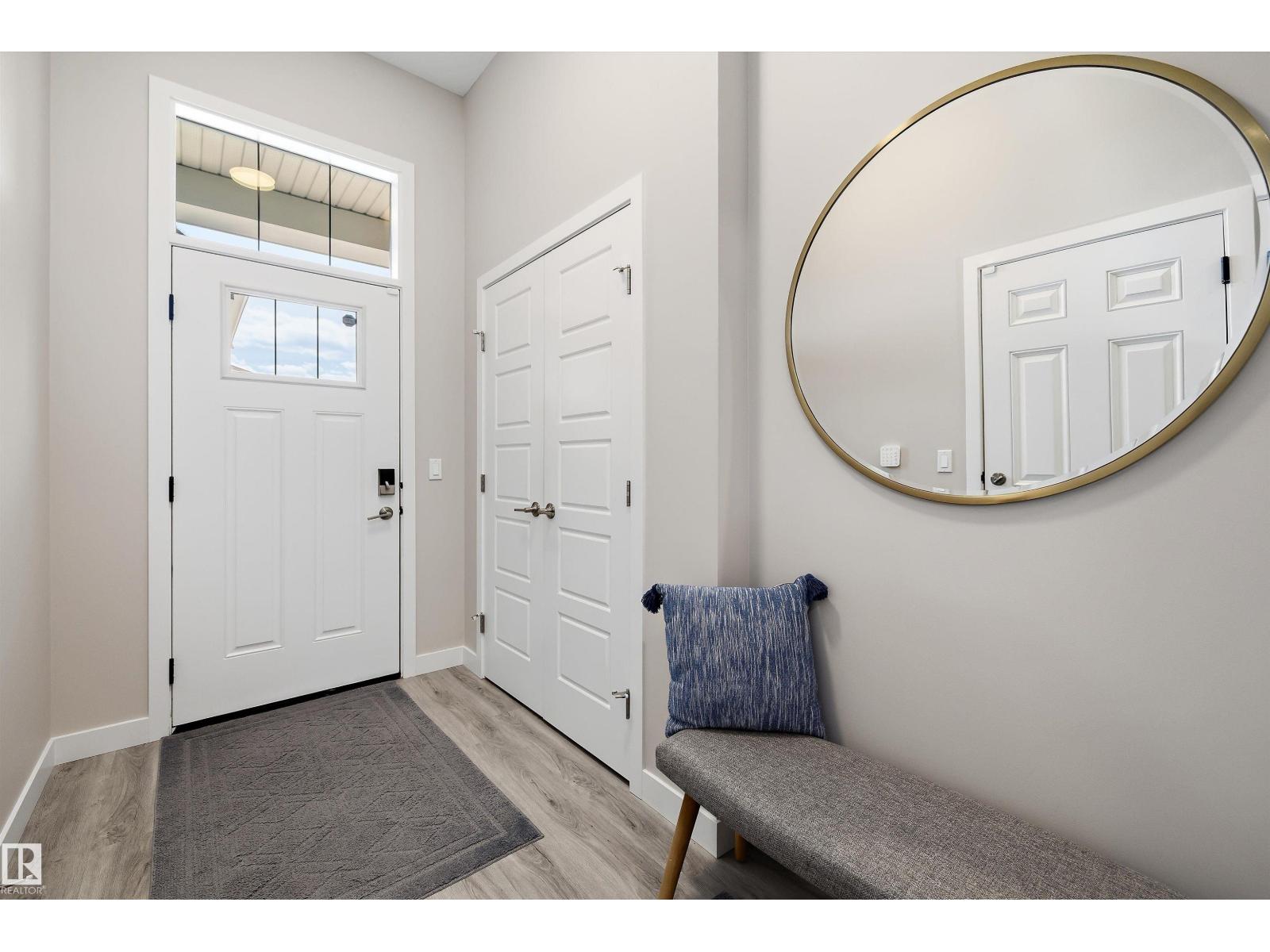 166 EDGEWATER CI