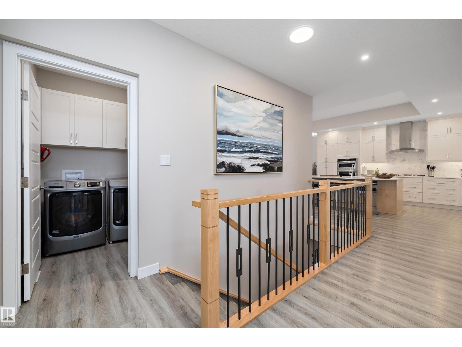 166 EDGEWATER CI