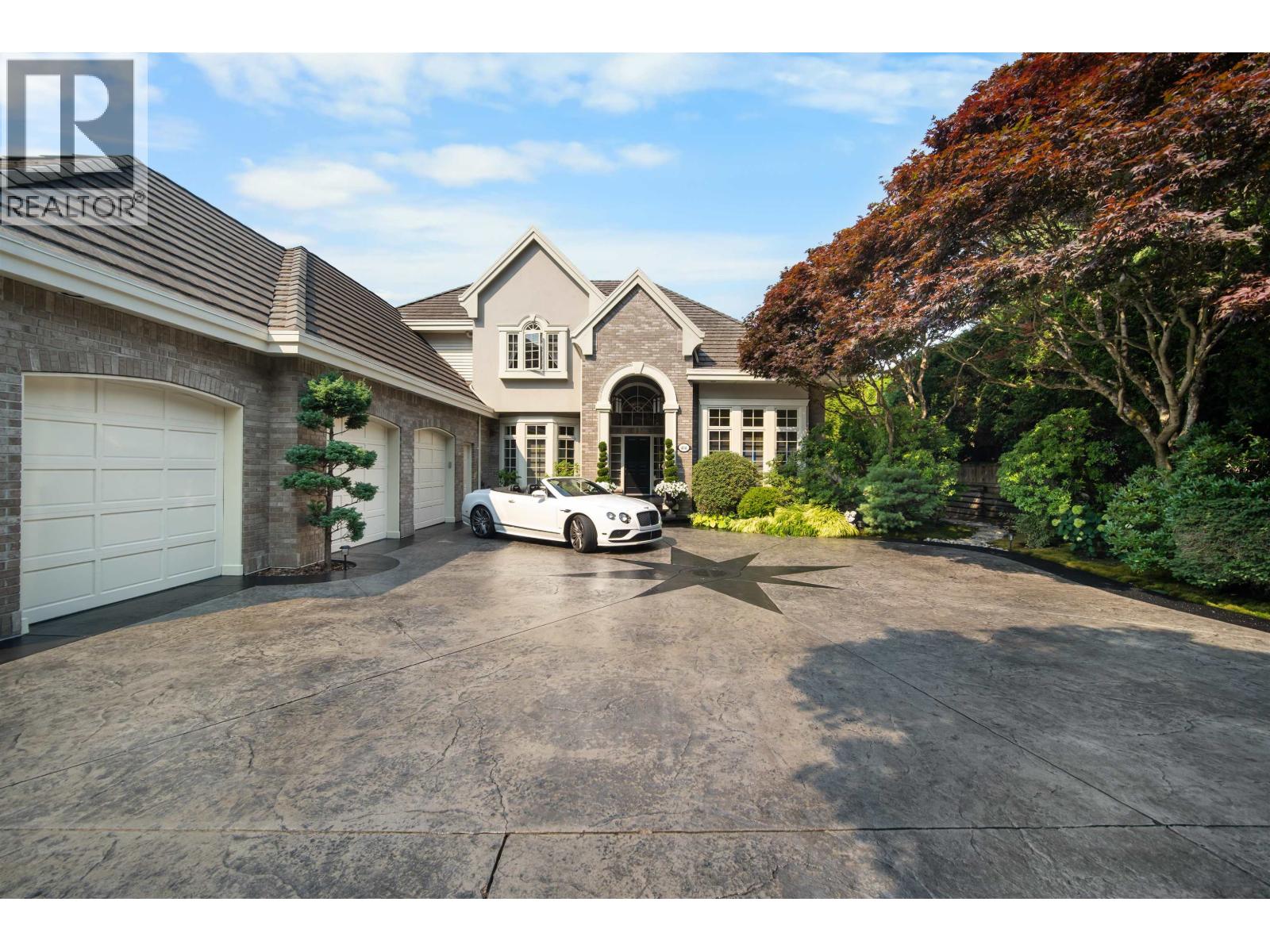 414 WALKER STREET