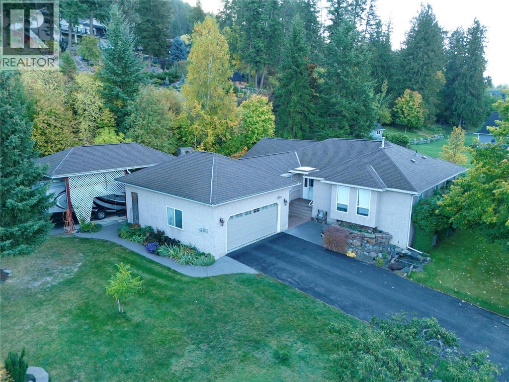 1334 8TH AVENUE N, CRESTON, BC V0B 1G6 - Image 888966918.jpeg?d=l