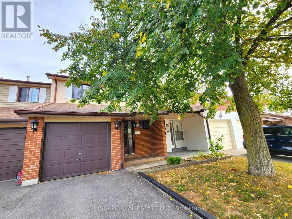 25 - 25 BARONWOOD COURT, BRAMPTON (BRAMPTON NORTH), ON L6V 3H6 - Image 3649677594.jpeg?d=l