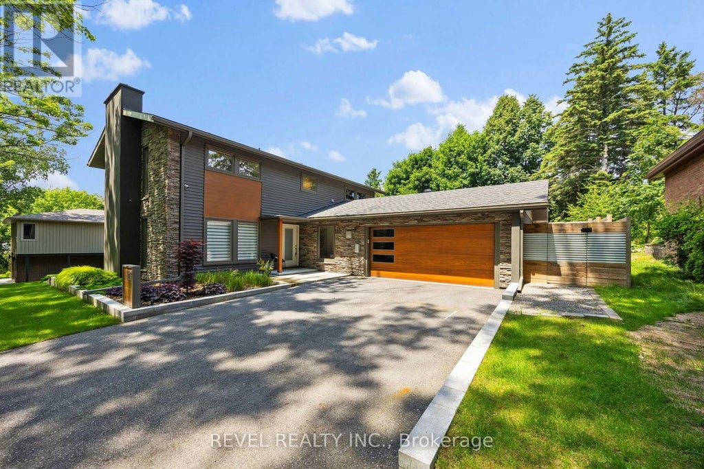 10 SHOREVIEW DRIVE, BARRIE (NORTH SHORE), ON L4M 1G1 - Image 3348400791.jpeg?d=l